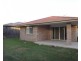 21 Scottsdale Street, Raceview QLD 4305