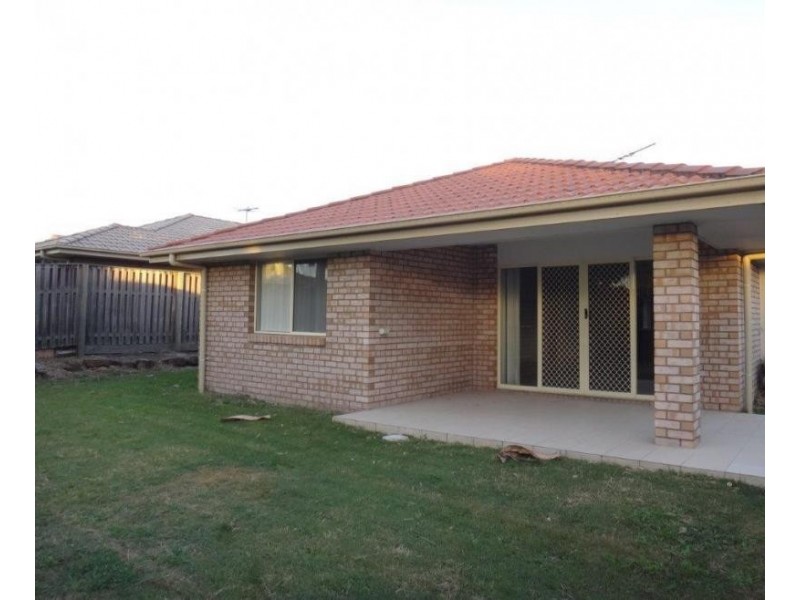 21 Scottsdale Street, Raceview QLD 4305