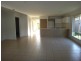 21 Scottsdale Street, Raceview QLD 4305