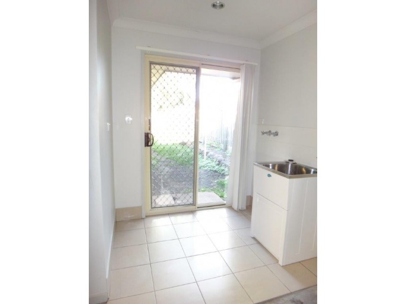21 Scottsdale Street, Raceview QLD 4305