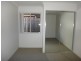 21 Scottsdale Street, Raceview QLD 4305