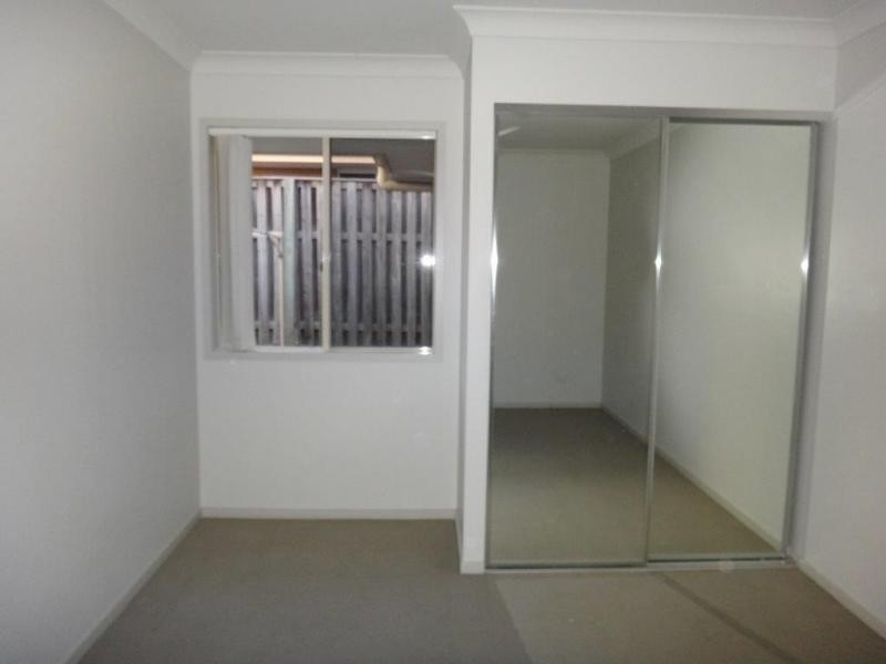 21 Scottsdale Street, Raceview QLD 4305