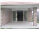21 Scottsdale Street, Raceview QLD 4305