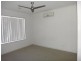 21 Scottsdale Street, Raceview QLD 4305
