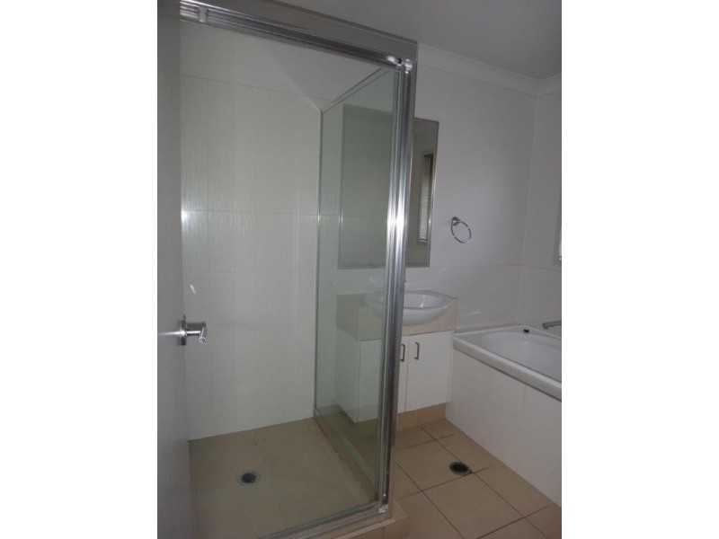 21 Scottsdale Street, Raceview QLD 4305