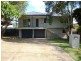 75 Lance Drive, Flinders View QLD 4305