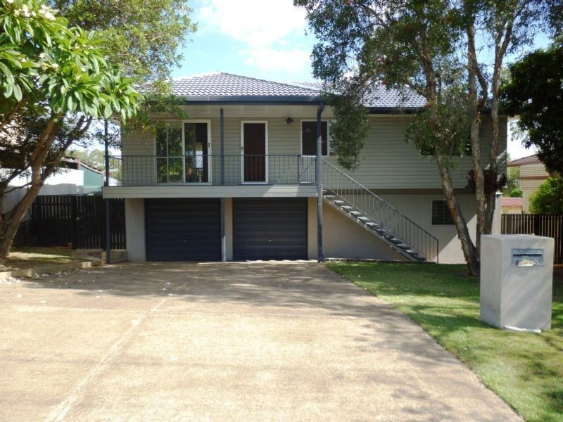 75 Lance Drive, Flinders View QLD 4305