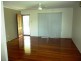 75 Lance Drive, Flinders View QLD 4305