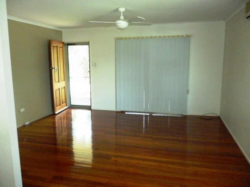 75 Lance Drive, Flinders View QLD 4305