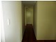 75 Lance Drive, Flinders View QLD 4305