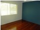 75 Lance Drive, Flinders View QLD 4305