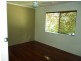 75 Lance Drive, Flinders View QLD 4305