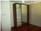 75 Lance Drive, Flinders View QLD 4305