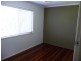 75 Lance Drive, Flinders View QLD 4305