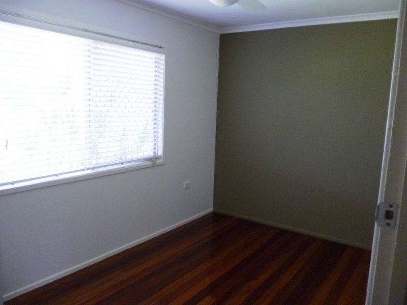 75 Lance Drive, Flinders View QLD 4305