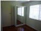 75 Lance Drive, Flinders View QLD 4305