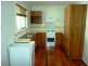 75 Lance Drive, Flinders View QLD 4305