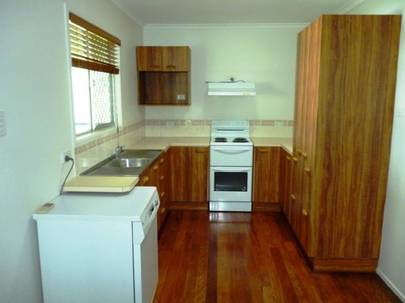 75 Lance Drive, Flinders View QLD 4305
