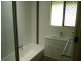 75 Lance Drive, Flinders View QLD 4305