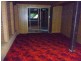 75 Lance Drive, Flinders View QLD 4305