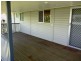 75 Lance Drive, Flinders View QLD 4305