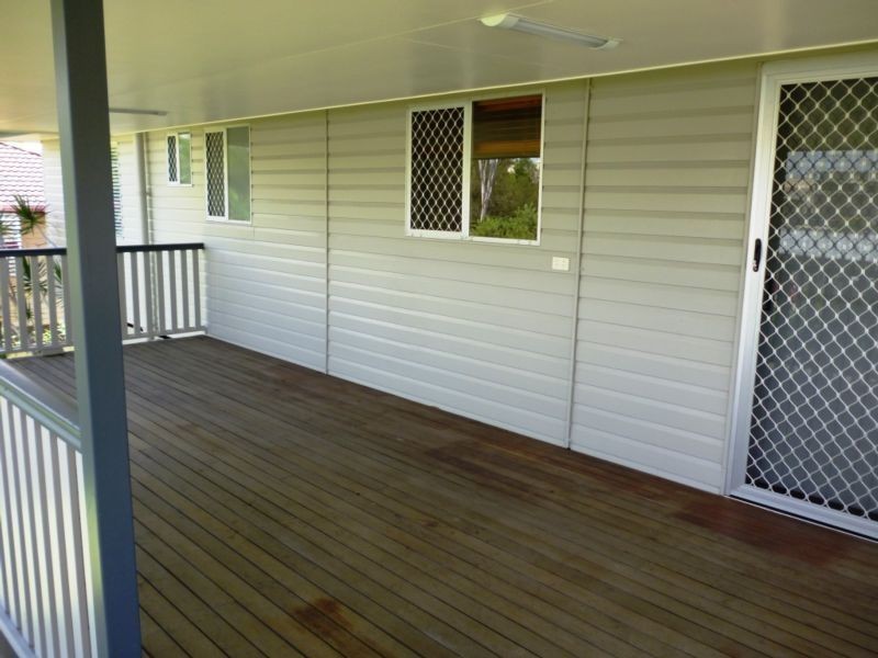 75 Lance Drive, Flinders View QLD 4305