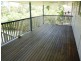 75 Lance Drive, Flinders View QLD 4305