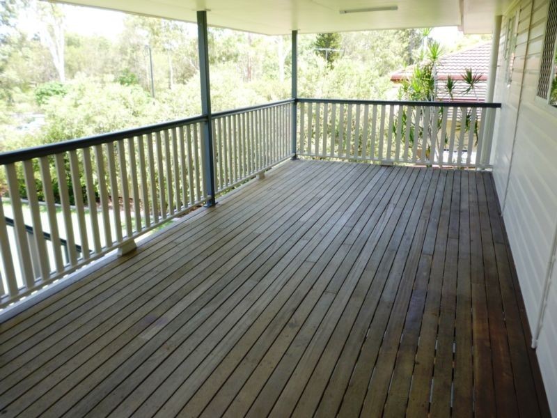75 Lance Drive, Flinders View QLD 4305