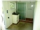 75 Lance Drive, Flinders View QLD 4305