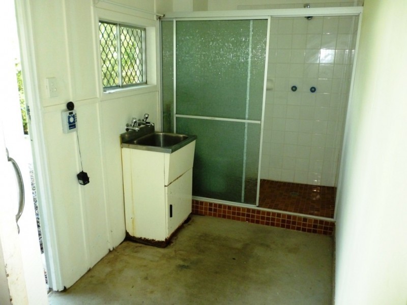 75 Lance Drive, Flinders View QLD 4305