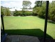 75 Lance Drive, Flinders View QLD 4305