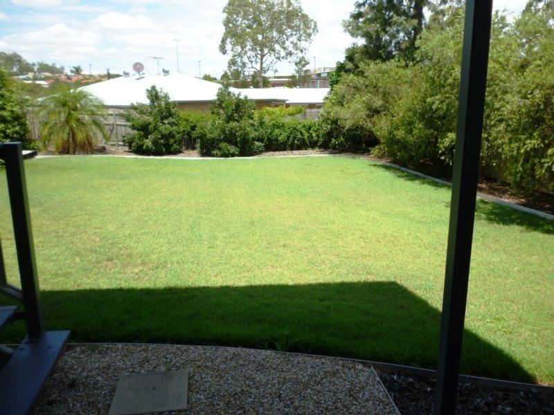 75 Lance Drive, Flinders View QLD 4305