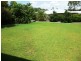 75 Lance Drive, Flinders View QLD 4305