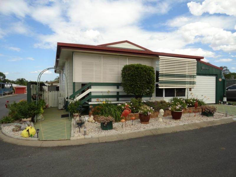 50/25 Coopers Rd, Willowbank QLD 4306