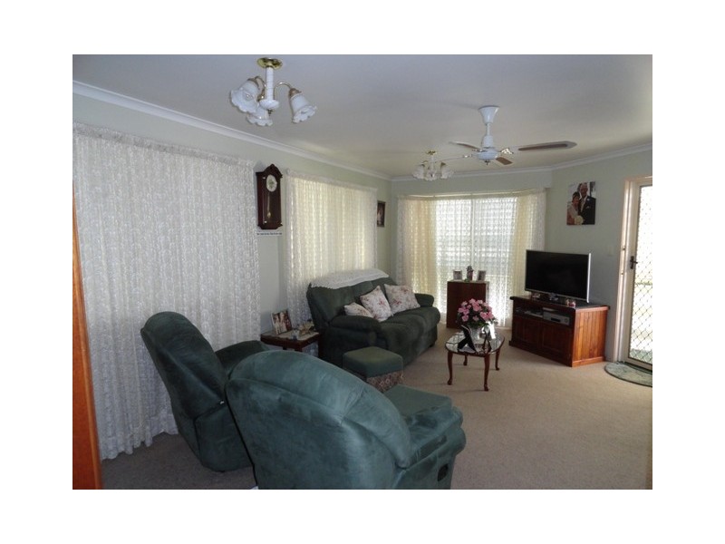 50/25 Coopers Rd, Willowbank QLD 4306