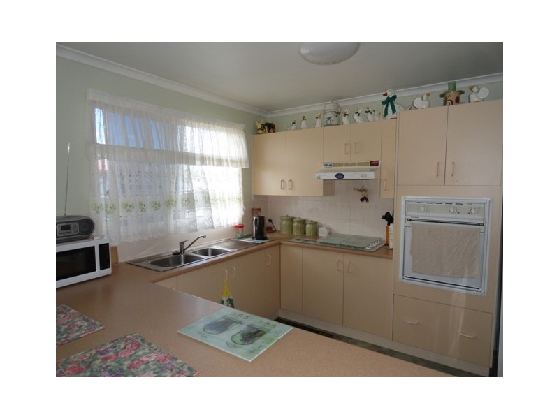 50/25 Coopers Rd, Willowbank QLD 4306