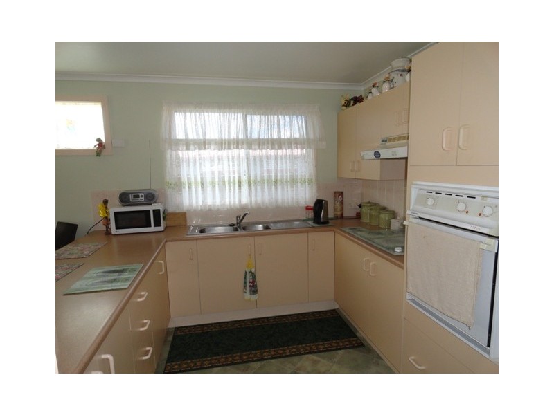 50/25 Coopers Rd, Willowbank QLD 4306