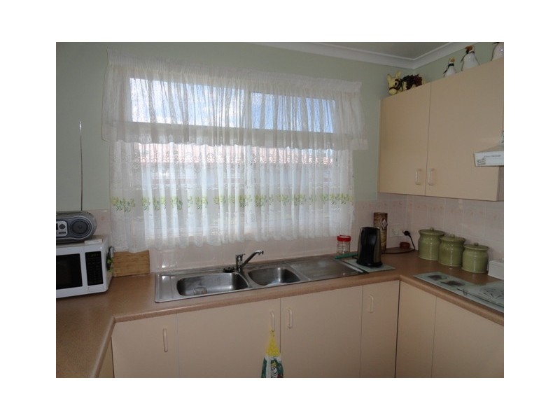 50/25 Coopers Rd, Willowbank QLD 4306