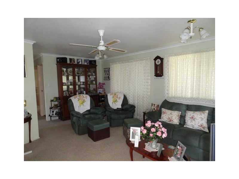 50/25 Coopers Rd, Willowbank QLD 4306