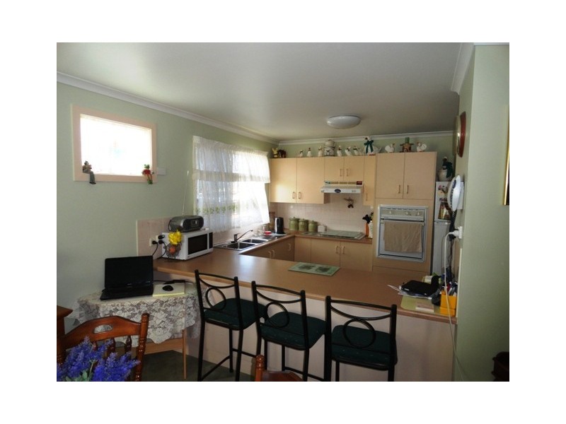 50/25 Coopers Rd, Willowbank QLD 4306