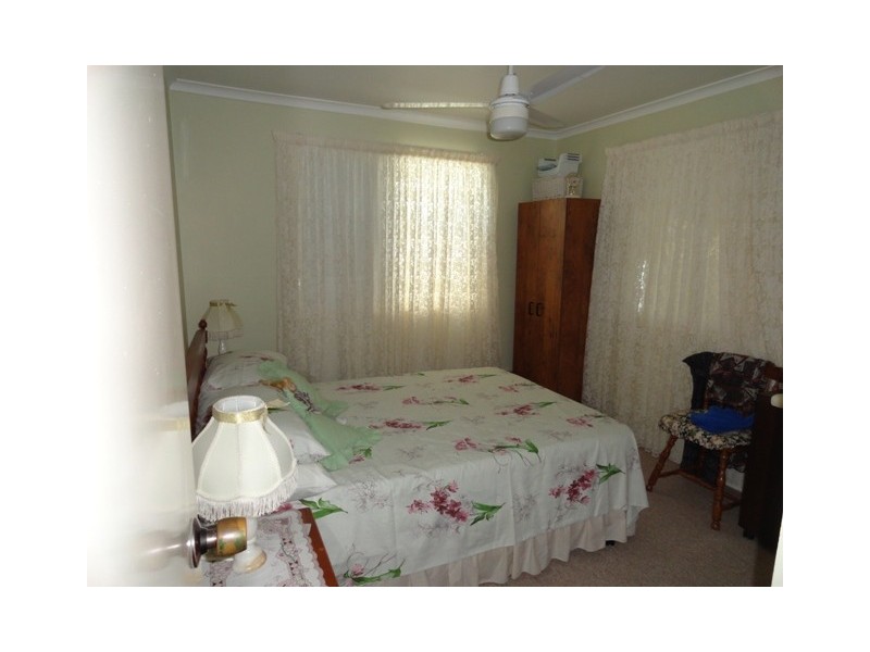 50/25 Coopers Rd, Willowbank QLD 4306