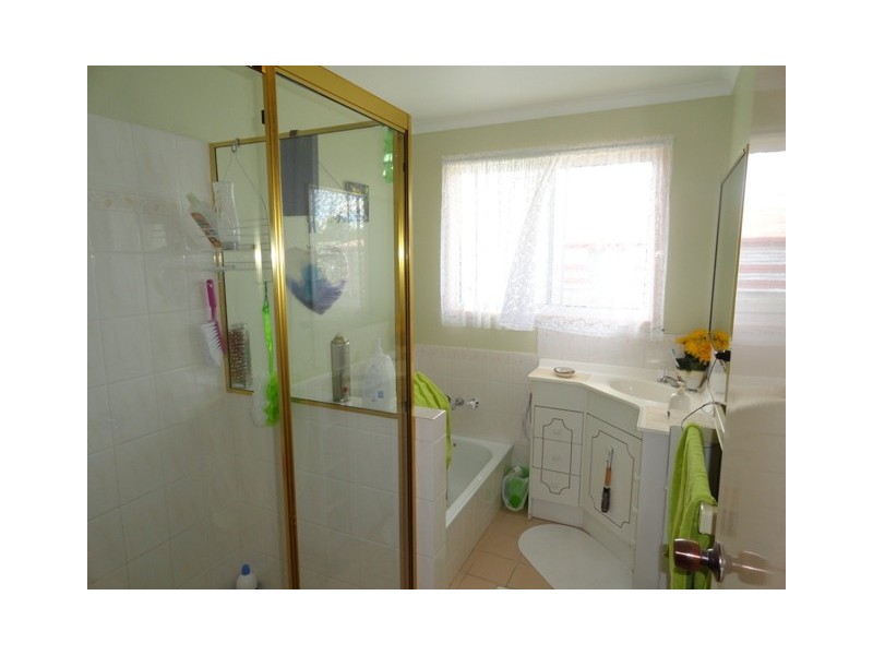 50/25 Coopers Rd, Willowbank QLD 4306