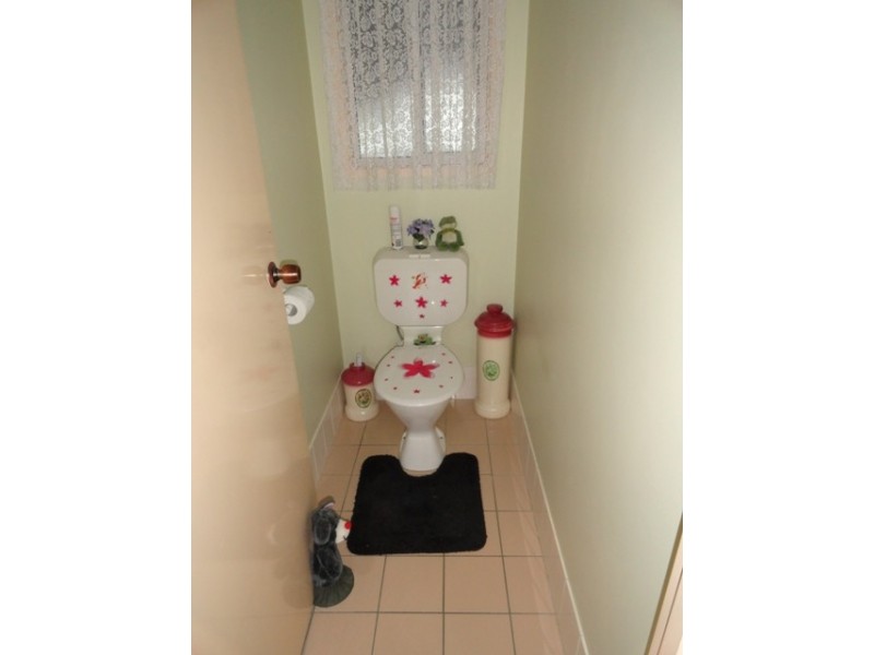 50/25 Coopers Rd, Willowbank QLD 4306