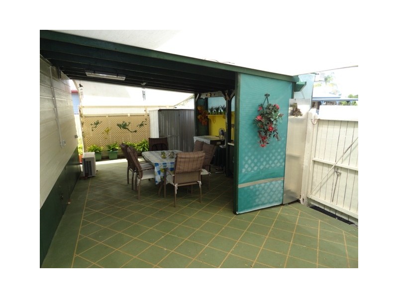 50/25 Coopers Rd, Willowbank QLD 4306