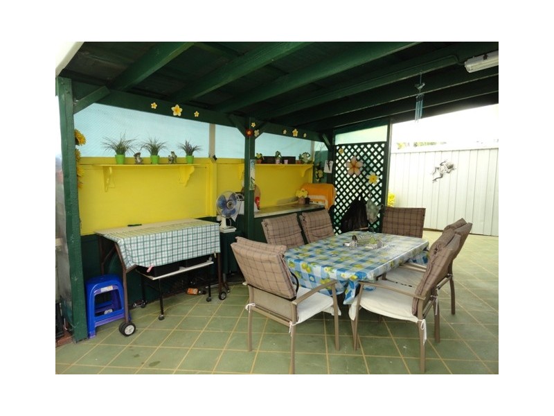 50/25 Coopers Rd, Willowbank QLD 4306