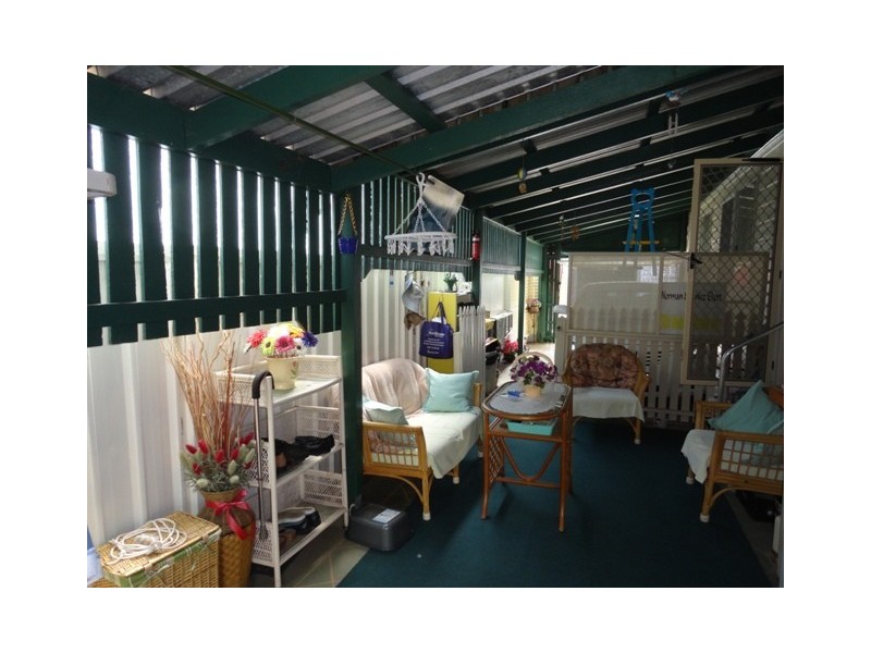 50/25 Coopers Rd, Willowbank QLD 4306