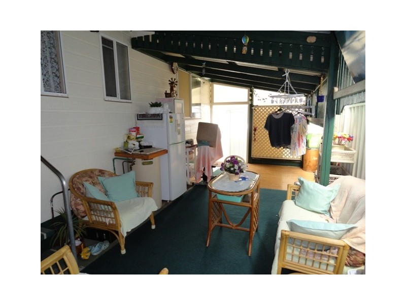 50/25 Coopers Rd, Willowbank QLD 4306