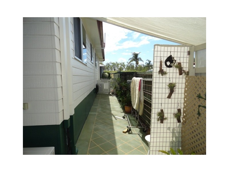 50/25 Coopers Rd, Willowbank QLD 4306