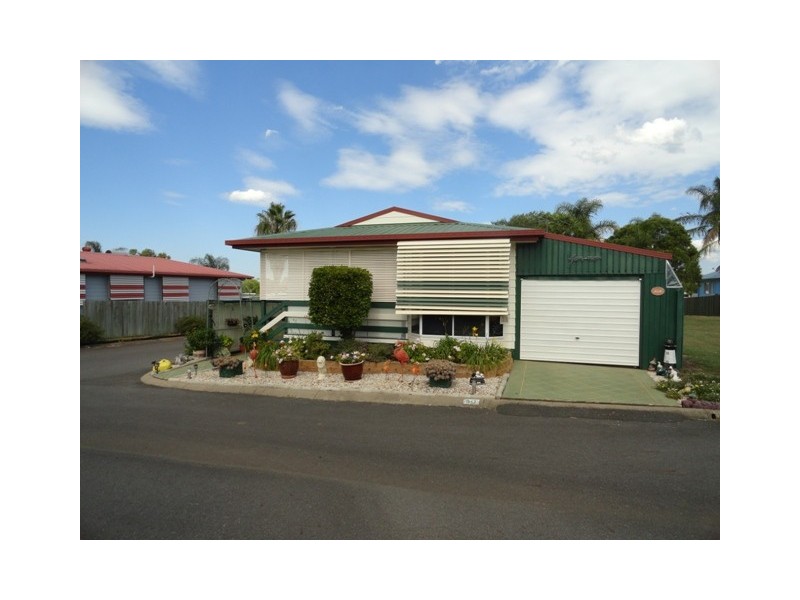 50/25 Coopers Rd, Willowbank QLD 4306