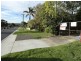6A Newtown Street, East Ipswich QLD 4305